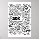 Search for weeks posters Adhd
