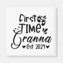 Search for first time grandfather magnets Papa like a grandpa
