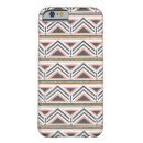 Search for tribal iphone 6 cases trendy