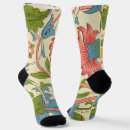Search for william morris socks Victorian
