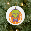 Search for trick or treat christmas tree decorations Costume