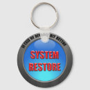 Search for relationships key rings Marriage