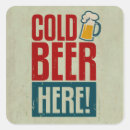Search for beer drinkers stickers Drinking