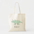 Search for diaper bags For kids