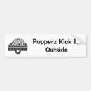 Search for tent bumper stickers Nature