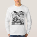 Search for together tshirts America