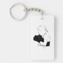 Search for boxer key rings Boxing