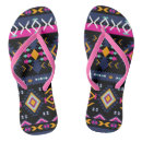 Search for native shoes Pattern