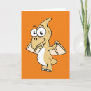 Search for pterodactyl cards Humour