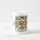 Search for london flag mugs Patriotic
