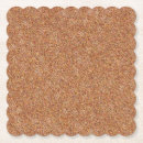 Search for granite coasters Stone