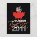 Search for wedding keepsake postcards Canada