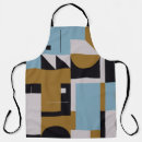 Search for el aprons Background