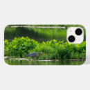 Search for wild life iphone cases Rustic