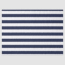 Search for blue and white stripes tissue paper Striped