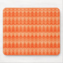 Search for red brown mouse mats Colour
