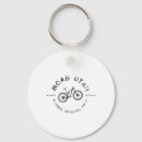Search for mountain bike key rings Forest