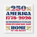 Search for july magnets Stars and stripes