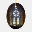 Search for church christmas tree decorations Bible verse