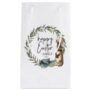 Search for easter gift bags Bunny