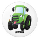 Search for tractor knobs and pulls Farming