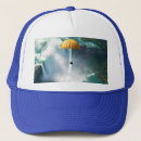 Search for skydiving hats Paragliding
