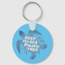 Search for save the ocean key rings Marine life