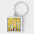 Search for tree fall key rings Autumn