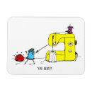 Search for thread magnets Needle and thread