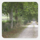 Search for country roads stickers Rural