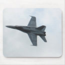 Search for f 18 electronics Navy