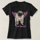 Search for hund clothing Pug