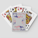 Search for air force playing cards Aviation