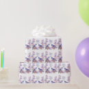 Search for mothers day gift wrap Blue