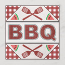 Search for annual square invitations Summer