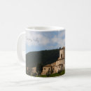 Search for tuscany mugs Italy