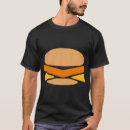 Search for mcdonalds funny gifts Burger
