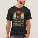 Search for dutch shepherd clothing Make