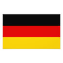 Search for germany art Deutschland