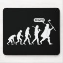 Search for darwin evolution mouse mats Evolve