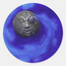 Search for tough stickers Retro