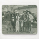 Search for rodeo mouse mats Maps