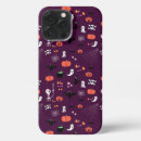 Search for spooky witch iphone cases Creepy