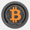 Search for black grunge stickers Orange