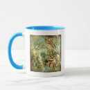 Search for lilly mugs Vintage