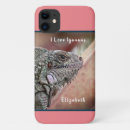 Search for exotic iphone cases Lizard
