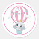Search for punk stuff stickers For kids