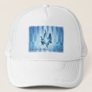 Search for arctic hats Glacier