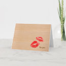 Search for light tan cards Kraft