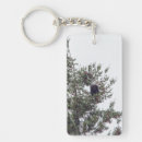 Search for bald eagle key rings Tree